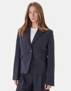 ViCOLO Sacou TF0203 Regular Fit