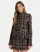 ViCOLO Sacou TF0204 Regular Fit