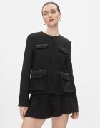 ViCOLO Sacou TR0872 Regular Fit