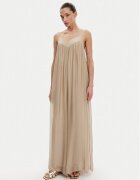 ViCOLO Salopetă TD0588 Relaxed Fit