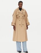 ViCOLO Trench TD0029 Regular Fit