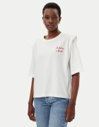 ViCOLO Tricou RD0013 Regular Fit