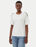 ViCOLO Tricou RD0015 Regular Fit