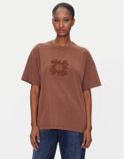 ViCOLO Tricou RD0119 Regular Fit