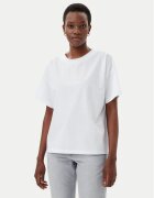 ViCOLO Tricou UD0005 Relaxed Fit