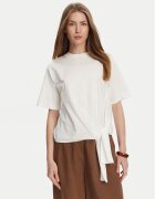 ViCOLO Tricou UD0043 Regular Fit