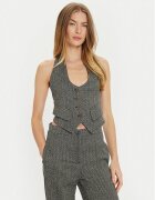 ViCOLO Vestă TS0510 Regular Fit