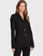 Victoria Victoria Beckham Sacou 1322WJK003381B Regular Fit
