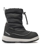 Viking Cizme de zăpadă Toasty Pull-On Warm Gtx GORE-TEX 3-94015-2
