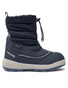 Viking Cizme de zăpadă Toasty Pull-On Warm Gtx GORE-TEX 3-94015-5