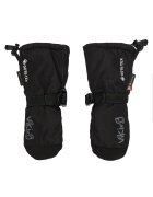 Viking Mănuși schi Nomadic GTX Kids 165/23/9336/0900