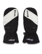 Viking Mănuși schi Sherpa GTX Mitten Ski 150/22/0077/01