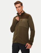 Viking Polar Midland 720/25/8080/7400 Regular Fit