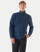 Viking Polar Tesero 740/24/4342 Regular Fit