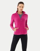 Viking Polar Tesero 740/24/5658 Regular Fit