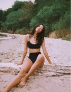 Vila Bikini partea de sus Percy 14084437