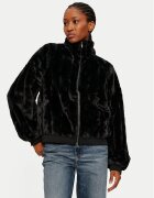 Vila Blană Embra 14097836 Regular Fit