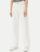Vila Blugi Palma 14105535 Wide Leg