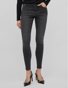 Vila Blugi Sarah 14084763 Skinny Fit