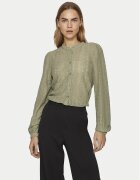 Vila Cămașă Chikka 14082977 Regular Fit