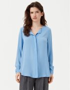 Vila Cămașă Lucy 14044253 Regular Fit