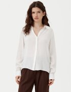 Vila Cămașă Rosa 14102674 Regular Fit