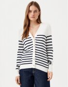 Vila Cardigan Wennie 14100579 Regular Fit