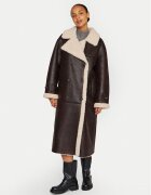 Vila Cojoc Risi 14097991 Relaxed Fit