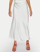 Vila Fustă midi Ravenna 14094125 Regular Fit