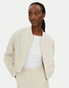 Vila Geacă bomber Alona 14104864 Regular Fit