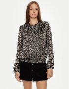 Vila Geacă bomber Birch 14109235 Regular Fit