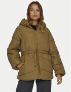 Vila Geacă de iarnă Bumble 14098374 Loose Fit