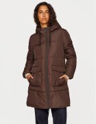 Vila Geacă de iarnă Dorsty 14094320 Regular Fit