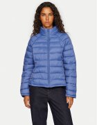 Vila Geacă din puf Sibira 14094318 Regular Fit
