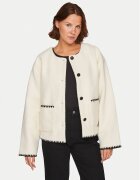 Vila Geacă Kaya 14095199 Loose Fit