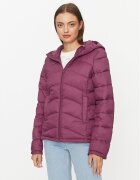 Vila Geacă Sibiria 14087609 Regular Fit