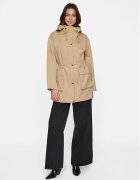 Vila Hanorac Kahara 14089615 Regular Fit