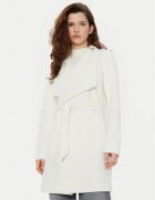 Vila Palton Cooley 14069682 Regular Fit