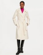 Vila Palton Cooley 14102689 Regular Fit