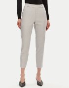 Vila Pantaloni chino Varone 14087406 Slim Fit