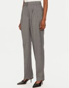Vila Pantaloni din material Riley 14101013 Regular Fit