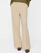 Vila Pantaloni din material Varone 14087407 Wide Leg