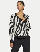 Vila Pulover Cilia 14094215 Standard Fit