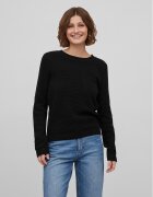 Vila Pulover Dalo 14082767 Regular Fit