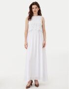 Vila Rochie cocktail Milina 14100341 Regular Fit
