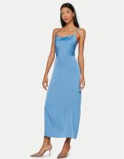 Vila Rochie cocktail Ravenna 14085601 Regular Fit