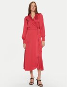 Vila Rochie cocktail Ravenna 14093784 Regular Fit