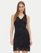 Vila Rochie cocktail Stasia 14107400 Regular Fit