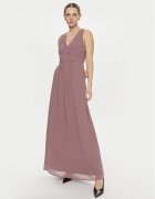 Vila Rochie de seară Karin 14094107 Regular Fit