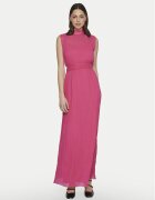 Vila Rochie de seară Leane 14093915 Regular Fit